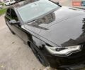 Ауди А6, объемом двигателя 2.77 л и пробегом 180 тыс. км за 16500 $, фото 2 на Automoto.ua