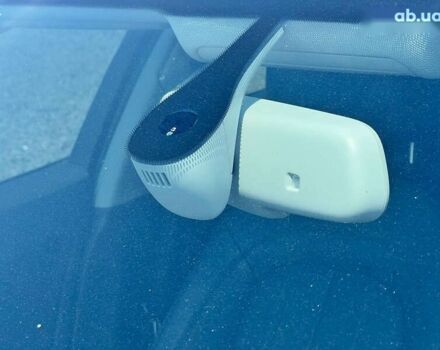 Ауді А6, об'ємом двигуна 3 л та пробігом 159 тис. км за 20500 $, фото 15 на Automoto.ua