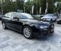 Ауди А6, объемом двигателя 2 л и пробегом 240 тыс. км за 17900 $, фото 7 на Automoto.ua