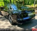 Ауди А6, объемом двигателя 20 л и пробегом 216 тыс. км за 16500 $, фото 1 на Automoto.ua