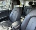Ауди А6, объемом двигателя 2 л и пробегом 240 тыс. км за 15800 $, фото 15 на Automoto.ua