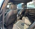 Ауди А6, объемом двигателя 2 л и пробегом 170 тыс. км за 12950 $, фото 21 на Automoto.ua