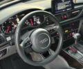 Ауди А6, объемом двигателя 3 л и пробегом 222 тыс. км за 18300 $, фото 11 на Automoto.ua