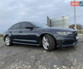 Ауді А6, об'ємом двигуна 3 л та пробігом 203 тис. км за 17500 $, фото 2 на Automoto.ua