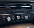 Ауді А6, об'ємом двигуна 2.8 л та пробігом 255 тис. км за 14190 $, фото 29 на Automoto.ua