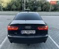 Ауди А6, объемом двигателя 2 л и пробегом 141 тыс. км за 16999 $, фото 3 на Automoto.ua