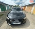 Ауди А6, объемом двигателя 3 л и пробегом 160 тыс. км за 16000 $, фото 1 на Automoto.ua