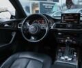 Ауди А6, объемом двигателя 0 л и пробегом 179 тыс. км за 16000 $, фото 10 на Automoto.ua