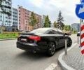 Ауді А6, об'ємом двигуна 3 л та пробігом 210 тис. км за 15990 $, фото 25 на Automoto.ua