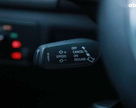 Ауди А6, объемом двигателя 0 л и пробегом 179 тыс. км за 16000 $, фото 22 на Automoto.ua