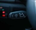 Ауди А6, объемом двигателя 0 л и пробегом 179 тыс. км за 16000 $, фото 22 на Automoto.ua