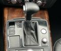 Ауди А6, объемом двигателя 3 л и пробегом 249 тыс. км за 16900 $, фото 13 на Automoto.ua