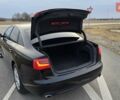 Ауди А6, объемом двигателя 1.97 л и пробегом 266 тыс. км за 16327 $, фото 9 на Automoto.ua