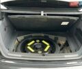 Ауди А6, объемом двигателя 3 л и пробегом 249 тыс. км за 16900 $, фото 4 на Automoto.ua