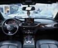 Ауди А6, объемом двигателя 0 л и пробегом 179 тыс. км за 16000 $, фото 11 на Automoto.ua
