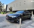 Ауді А6, об'ємом двигуна 3 л та пробігом 210 тис. км за 15990 $, фото 9 на Automoto.ua