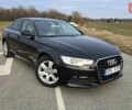 Ауди А6, объемом двигателя 1.97 л и пробегом 266 тыс. км за 16327 $, фото 2 на Automoto.ua