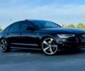 Ауди А6, объемом двигателя 3 л и пробегом 172 тыс. км за 23500 $, фото 1 на Automoto.ua