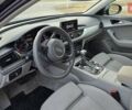Ауди А6, объемом двигателя 1.97 л и пробегом 266 тыс. км за 16327 $, фото 11 на Automoto.ua