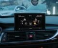 Ауди А6, объемом двигателя 0 л и пробегом 179 тыс. км за 16000 $, фото 15 на Automoto.ua