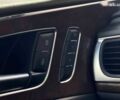 Ауді А6, об'ємом двигуна 2.8 л та пробігом 255 тис. км за 14190 $, фото 19 на Automoto.ua
