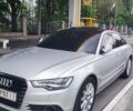 Ауді А6, об'ємом двигуна 2.97 л та пробігом 124 тис. км за 21000 $, фото 46 на Automoto.ua