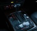 Ауди А6, объемом двигателя 0 л и пробегом 179 тыс. км за 16000 $, фото 17 на Automoto.ua