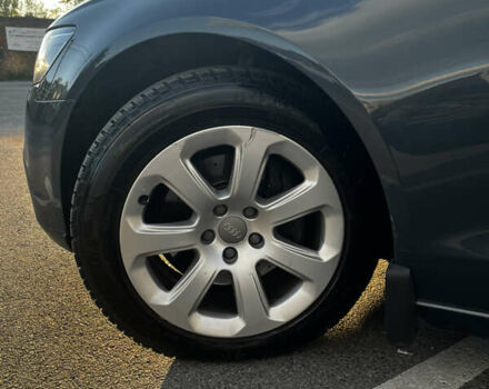 Ауди А6, объемом двигателя 2.8 л и пробегом 230 тыс. км за 13900 $, фото 6 на Automoto.ua