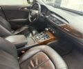 Ауді А6, об'ємом двигуна 2.8 л та пробігом 289 тис. км за 12490 $, фото 27 на Automoto.ua
