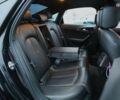 Ауди А6, объемом двигателя 0 л и пробегом 179 тыс. км за 16000 $, фото 7 на Automoto.ua