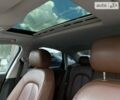 Ауді А6, об'ємом двигуна 2 л та пробігом 158 тис. км за 19990 $, фото 32 на Automoto.ua