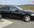 Ауди А6, объемом двигателя 1.97 л и пробегом 266 тыс. км за 16327 $, фото 5 на Automoto.ua