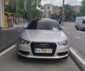 Ауди А6, объемом двигателя 2.97 л и пробегом 124 тыс. км за 20000 $, фото 25 на Automoto.ua