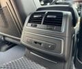 Ауди А6, объемом двигателя 3 л и пробегом 150 тыс. км за 16600 $, фото 23 на Automoto.ua