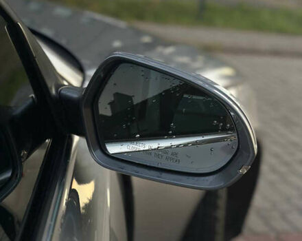 Ауди А6, объемом двигателя 3 л и пробегом 222 тыс. км за 17999 $, фото 31 на Automoto.ua