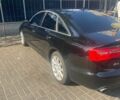 Ауді А6, об'ємом двигуна 2 л та пробігом 272 тис. км за 12500 $, фото 1 на Automoto.ua