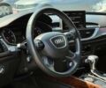 Ауді А6, об'ємом двигуна 3 л та пробігом 159 тис. км за 20500 $, фото 27 на Automoto.ua