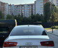 Ауди А6, объемом двигателя 3 л и пробегом 257 тыс. км за 12499 $, фото 3 на Automoto.ua