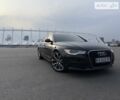 Ауді А6, об'ємом двигуна 1.98 л та пробігом 170 тис. км за 16000 $, фото 11 на Automoto.ua