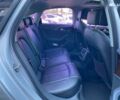 Ауди А6, объемом двигателя 3 л и пробегом 156 тыс. км за 13500 $, фото 19 на Automoto.ua