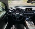 Ауді А6, об'ємом двигуна 2.8 л та пробігом 255 тис. км за 14190 $, фото 20 на Automoto.ua