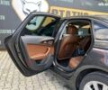 Ауди А6, объемом двигателя 2 л и пробегом 164 тыс. км за 16900 $, фото 15 на Automoto.ua