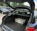 Ауди А6, объемом двигателя 2 л и пробегом 240 тыс. км за 15000 $, фото 17 на Automoto.ua