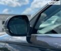 Ауді А6, об'ємом двигуна 2 л та пробігом 158 тис. км за 19990 $, фото 19 на Automoto.ua
