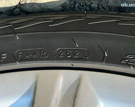 Ауді А6, об'ємом двигуна 3 л та пробігом 159 тис. км за 20500 $, фото 25 на Automoto.ua