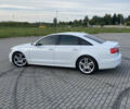 Ауди А6, объемом двигателя 2.97 л и пробегом 190 тыс. км за 18000 $, фото 6 на Automoto.ua