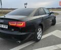 Ауди А6, объемом двигателя 1.97 л и пробегом 266 тыс. км за 16327 $, фото 13 на Automoto.ua