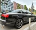 Ауді А6, об'ємом двигуна 3 л та пробігом 210 тис. км за 15990 $, фото 22 на Automoto.ua