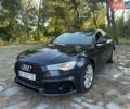 Ауди А6, объемом двигателя 2 л и пробегом 200 тыс. км за 9400 $, фото 1 на Automoto.ua