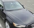 Ауді А6, об'ємом двигуна 2 л та пробігом 245 тис. км за 14300 $, фото 1 на Automoto.ua